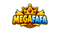 situs slot yang lagi gacor malam ini
